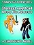 Stampy Cat Adventures by Garland Group