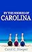 By the Shores of Carolina by Carol Hooper