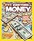 Everything Money: A Wealth ...