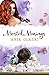 Mortal Musings
