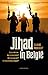 Jihad in België: ze zijn onder ons. Wie zijn deze jiadi's? Wat zijn ze van plan? En hoe kunnen we ze stoppen (Dutch Edition)