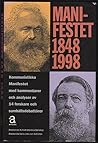 Manifestet 1848-1998