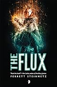 The Flux