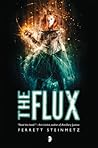 The Flux
