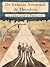 Os Hábitos Noturnos de Theodore
