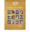 Australia's Constitution: With Overview and Notes by the Australian Government Solicitor