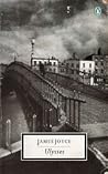 Ulysses