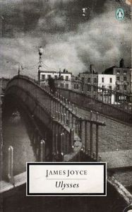 Ulysses