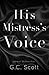 His Mistress's Voice