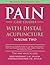 Pain Case Studies with Distal Acupuncture - Volume Two by Brad Whisnant Pain Case Studies with Distal Acupuncture - Volume Two by Brad Whisnant