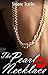 The Pearl Necklace