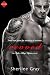 Revved (Axle Alley Vipers, #2)