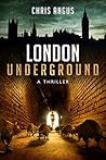 London Underground