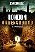 London Underground
