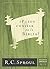 ¿Puedo confiar en la Biblia? by R.C. Sproul