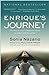 Enrique's Journey
