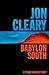 Babylon South (Scobie Malone, #6)