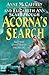 Acorna's Search (Acorna, #5)