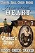 Homestead Heart: Winnie's Story (Dakota Mail Order Brides #1)