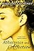 Abhorrence and Affection: A...