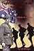 'Fighting' McKenzie: Anzac ...