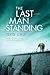 The Last Man Standing