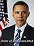 State of the Union 2012