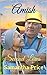 Amish Second Loves by Samantha Price