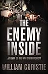 The Enemy Inside: A Novel of the War on Terror