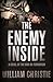The Enemy Inside: A Novel of the War on Terror