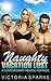 Naughty Vacation Lust