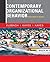 Contemporary Organizational Behavior: From Ideas to Action (Mymanagementlab)