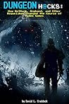Dungeon Hacks: Ho...