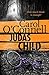 Judas Child