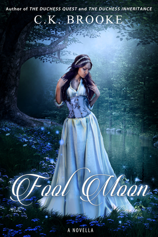 Fool Moon