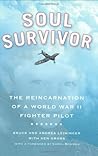 Soul Survivor: Th...
