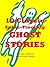 Ten Classic Spine-Tingling Ghost Stories