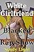 Blacked by a Rapper (Interracial, Cuckold, Anonymous)