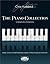 The Piano Collection:  including the Chris Huelsbeck Story