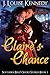Claire's Chance: Southern Belle's Short Stories Book 1