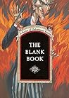 The Blank Book