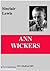 Ann Wickers