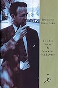 The Big Sleep / Farewell, My Lovely
