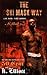 The Ski Mask Way by Curtis '50 Cent' Jackson