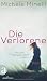 Die Verlorene: Die Geschich...