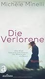 Die Verlorene: Di...