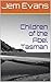 Children of the Abel Tasman