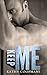 Keep Me (Shelter Me, #3)