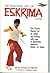 The practical art of eskrima  by Remy A. Presas