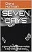 Seven Days: A young black woman makes a deal with a mob boss.
